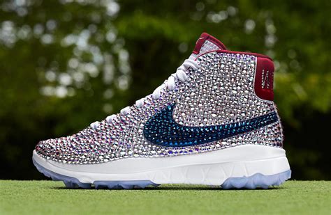 nike swarovski sneakers|nike shoes with swarovski crystals.